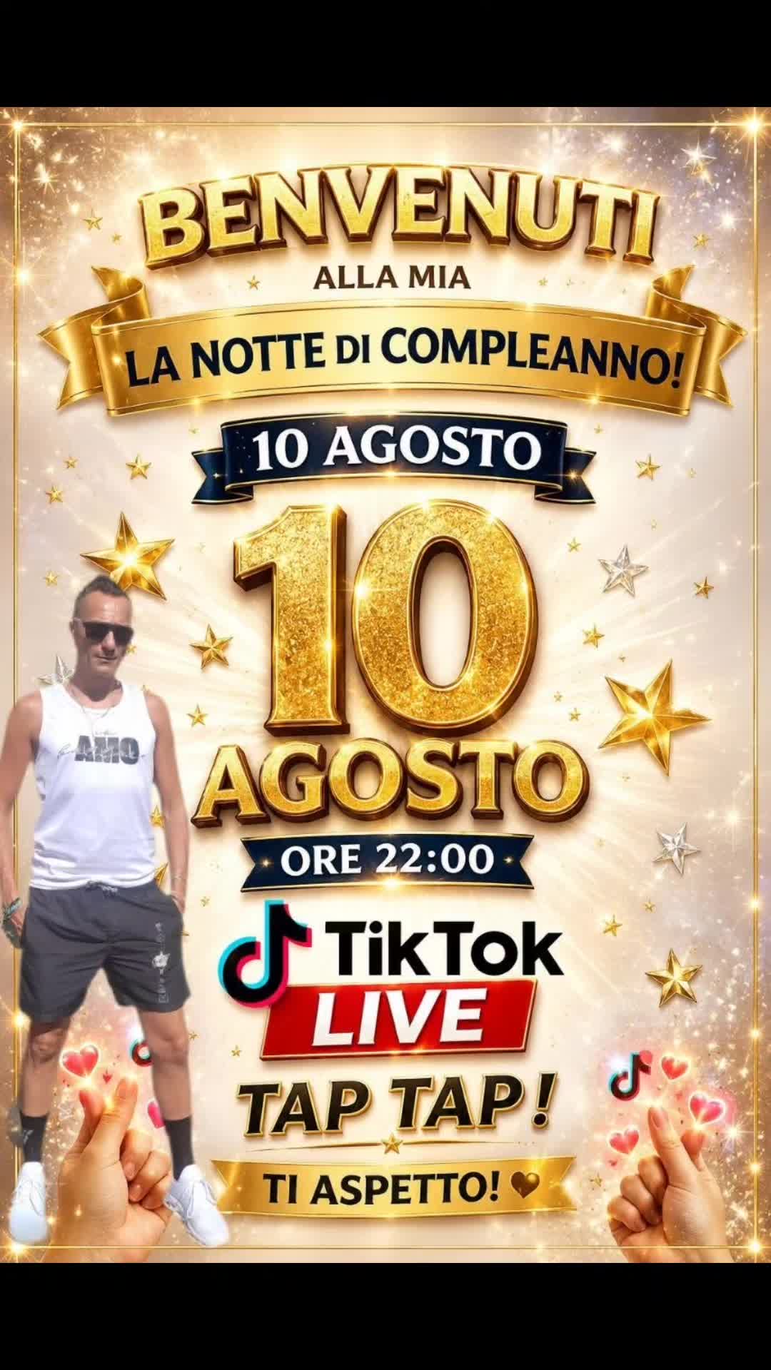 @👑Top.Giorgio👑