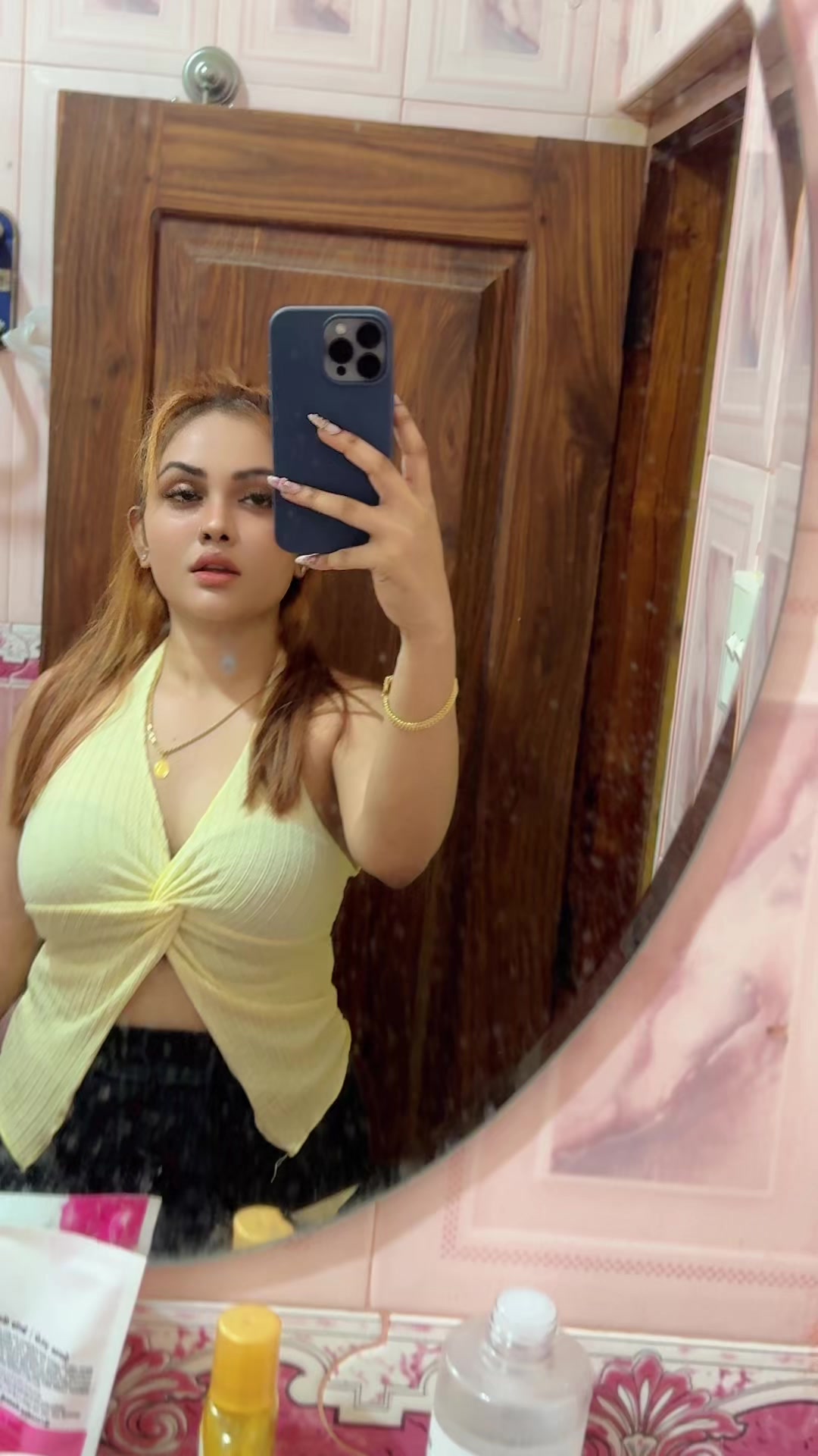 @Sachini_ wijerathne