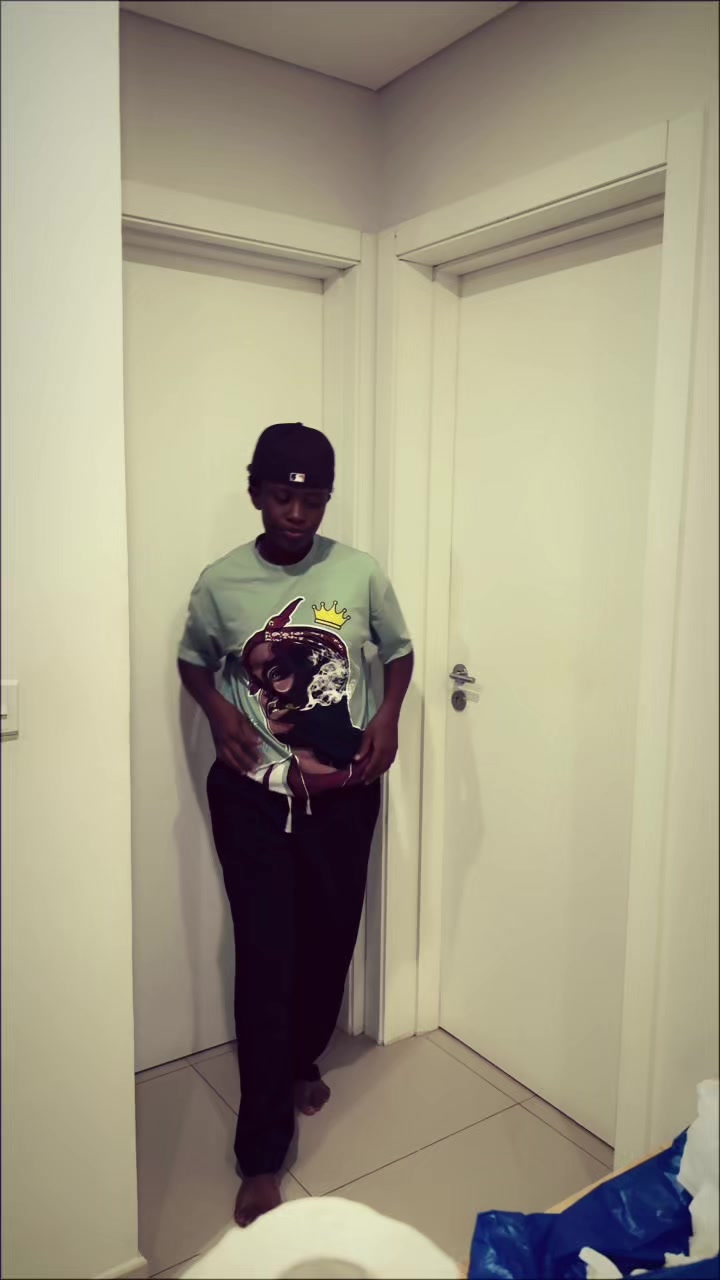 @Adjei🙂↕️