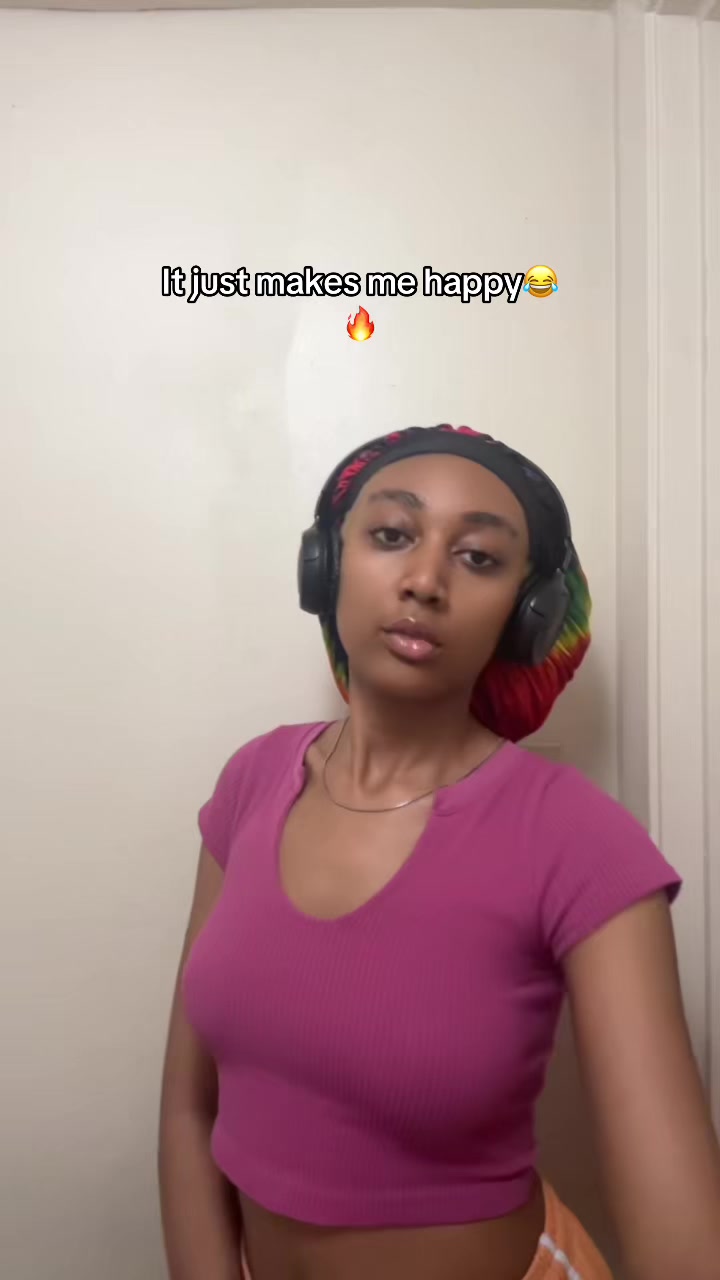 @Ⓜ️arie💋Sisca😝🌶️