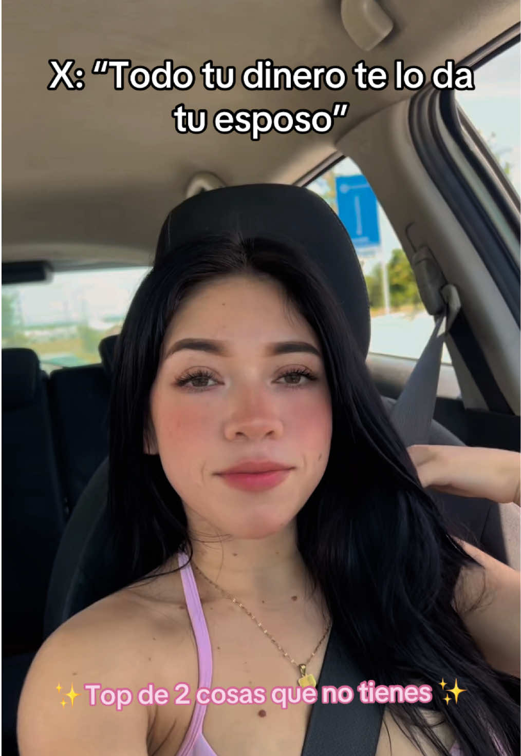 @N A Y 🤍