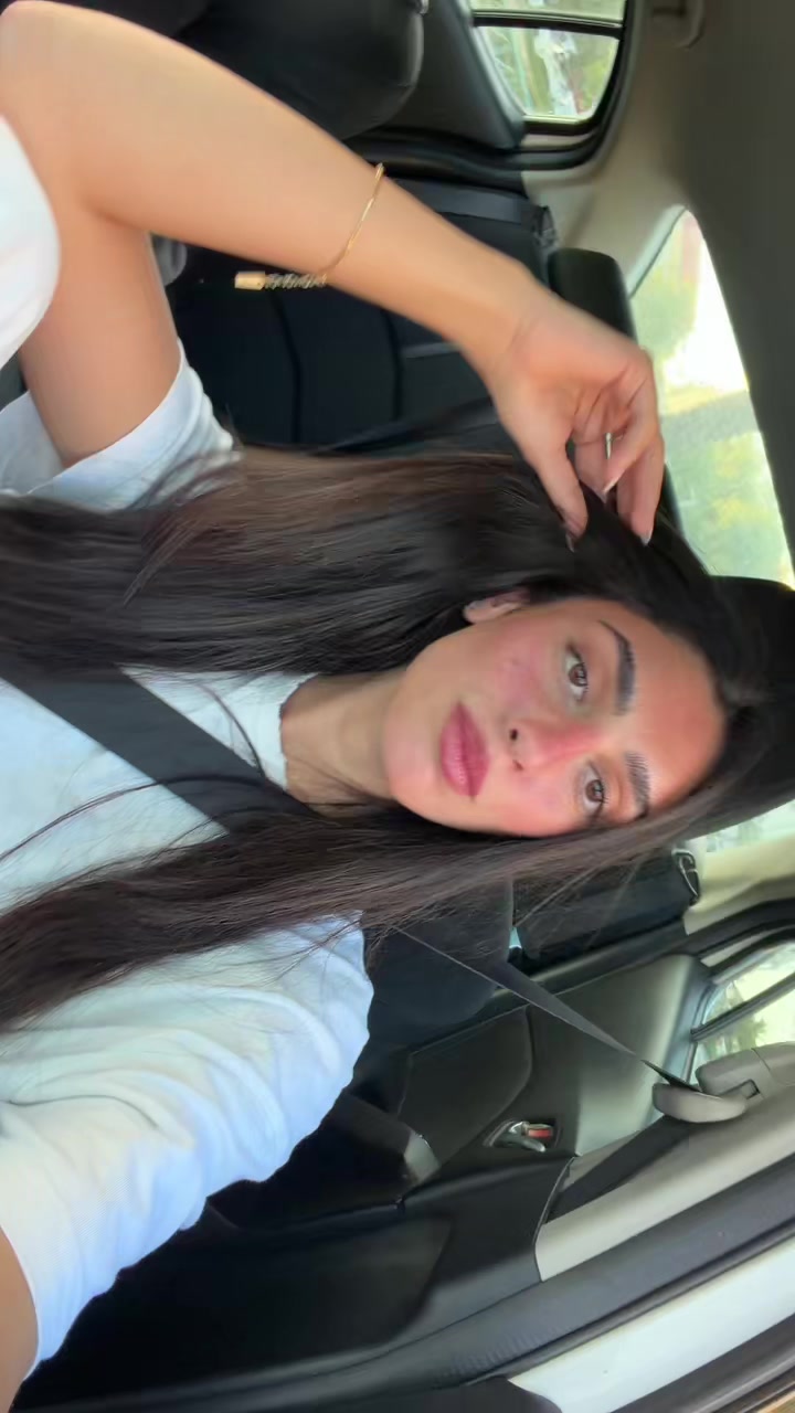 @oriyasilman