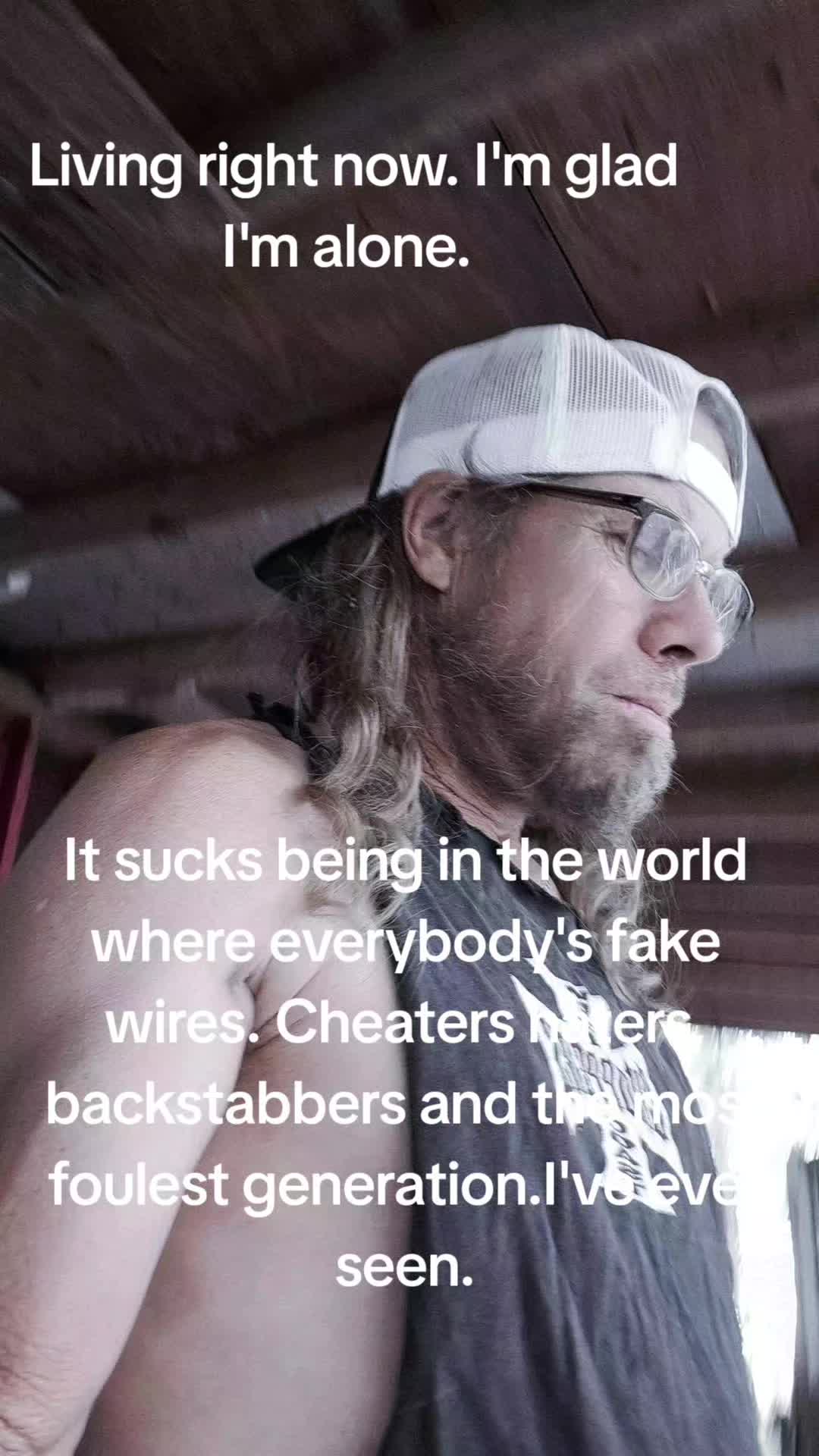 @allenerickson761allen