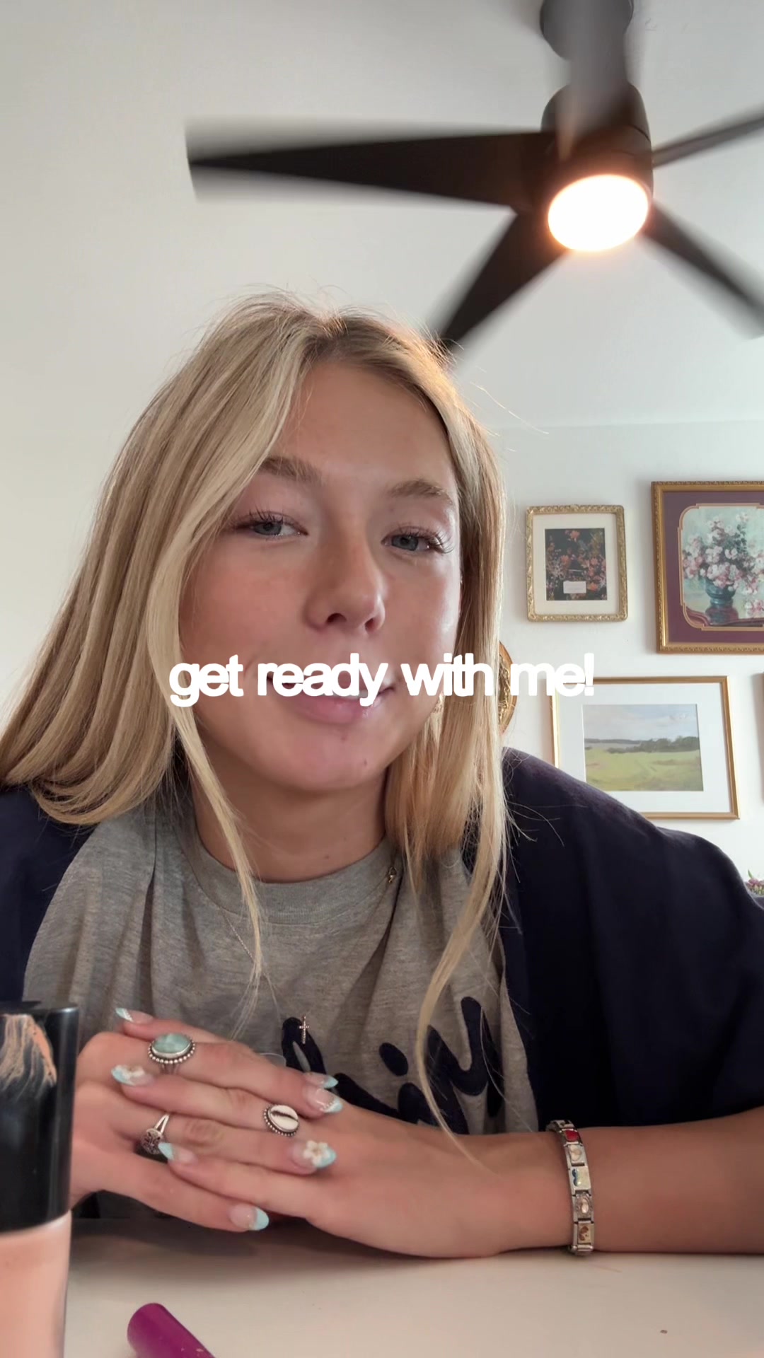 @paityn