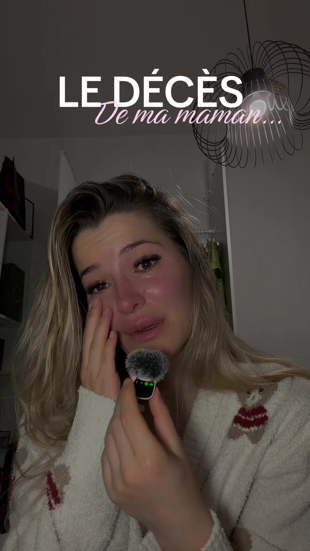 @Valmiremurtezi