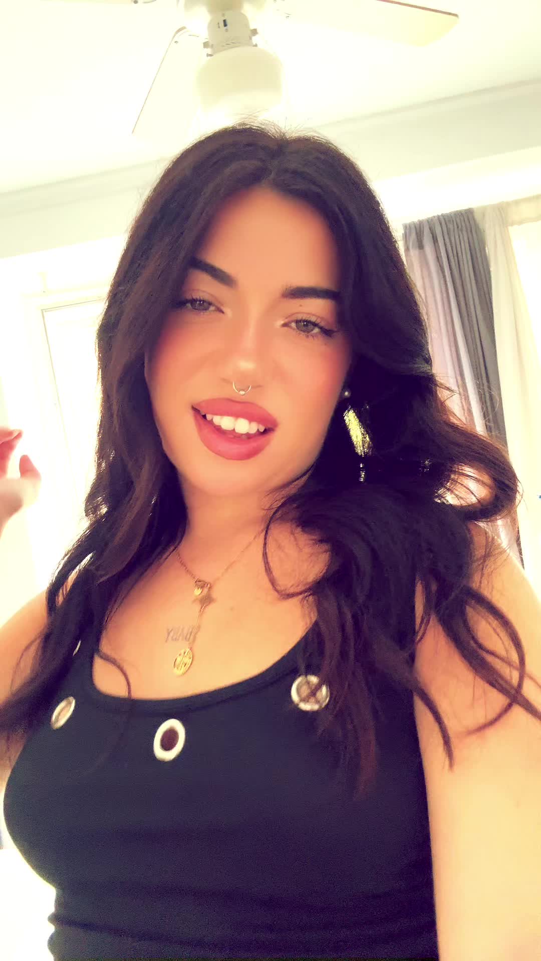 @Nerea Fernández 🌸