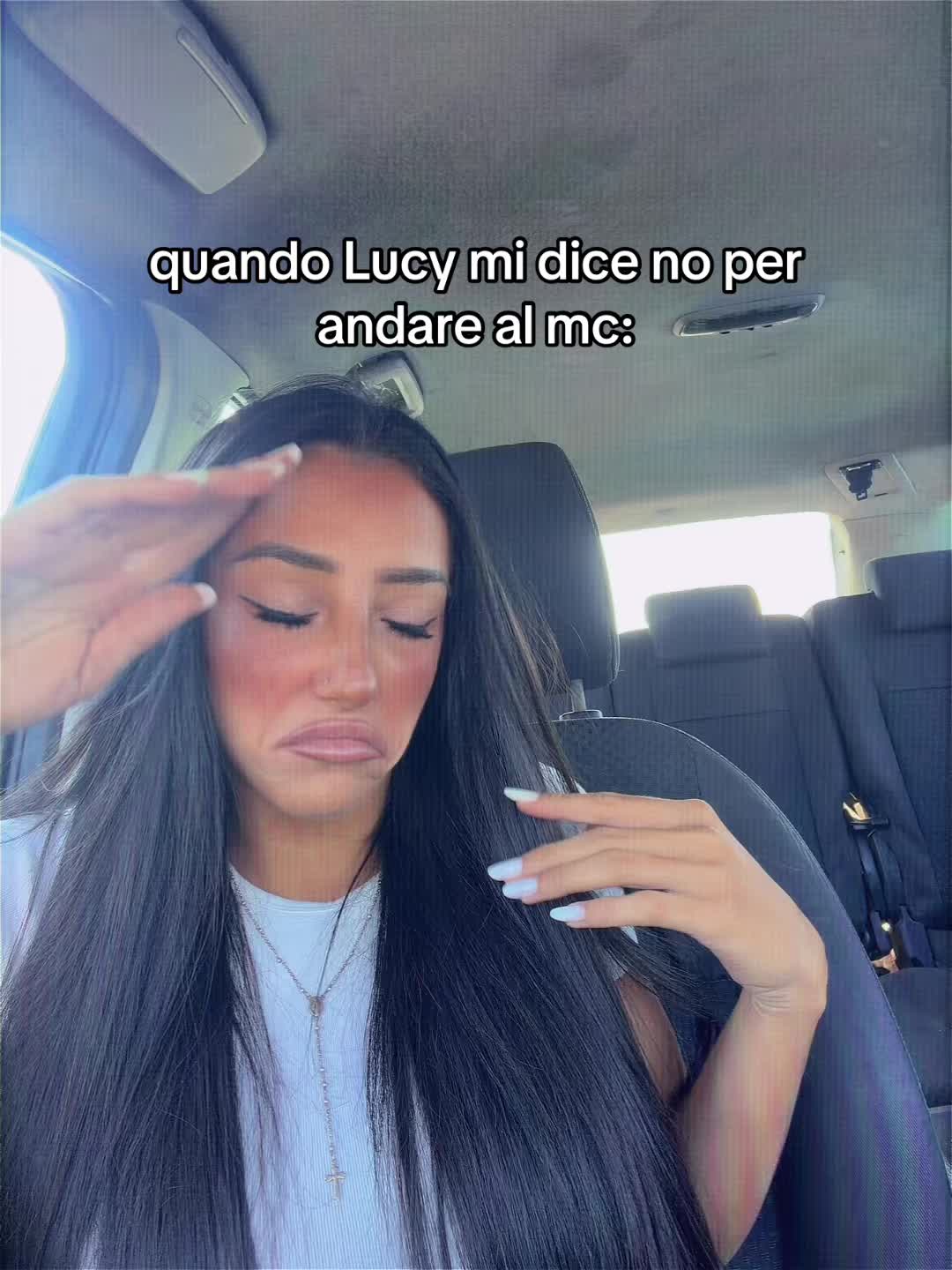 @ilariavetrano