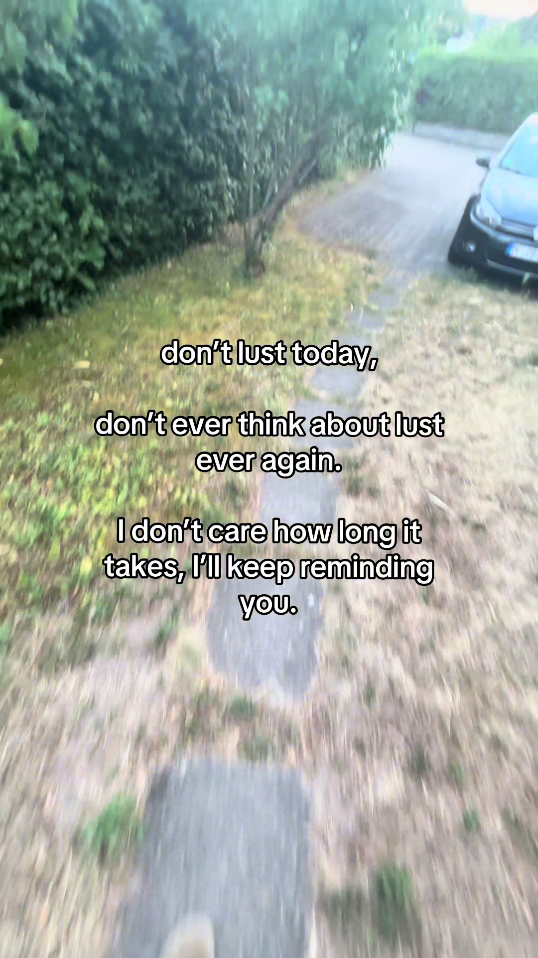 @beating my ds
