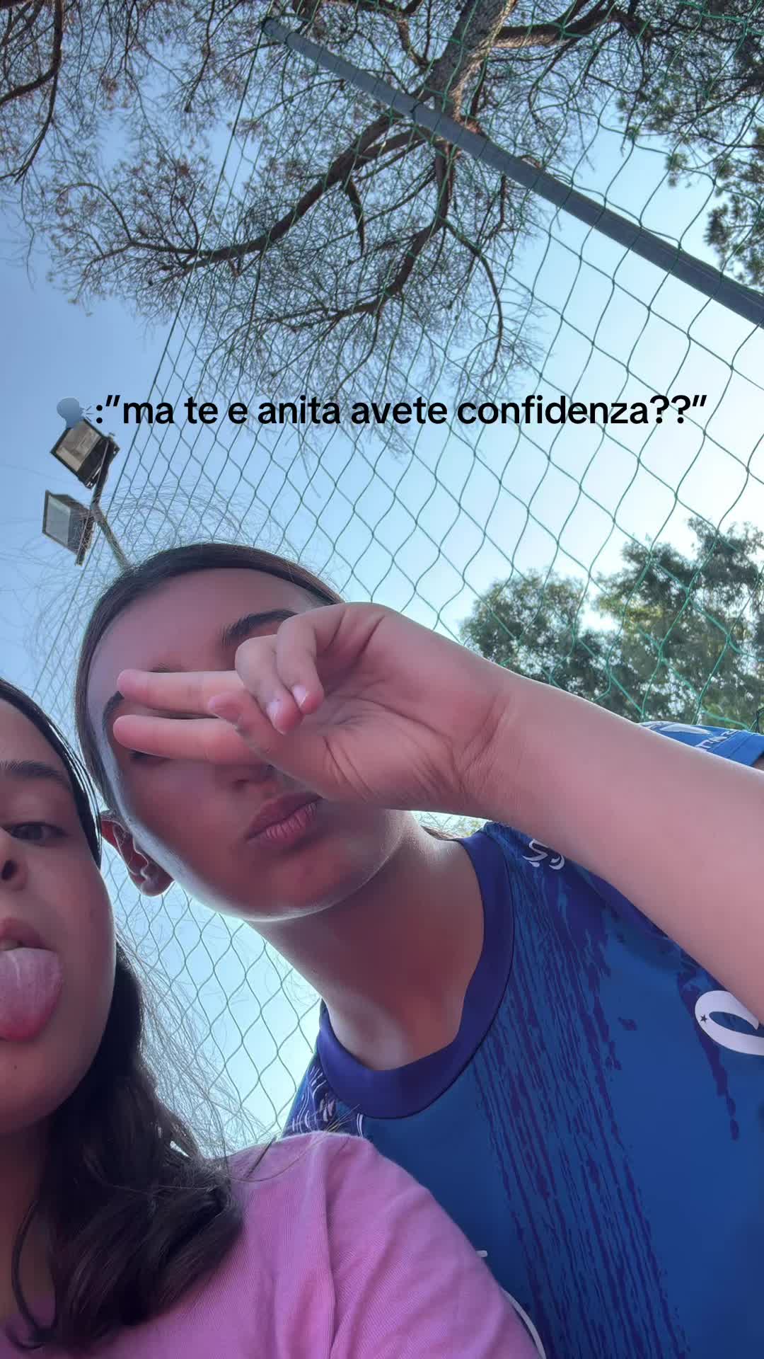 @giulia