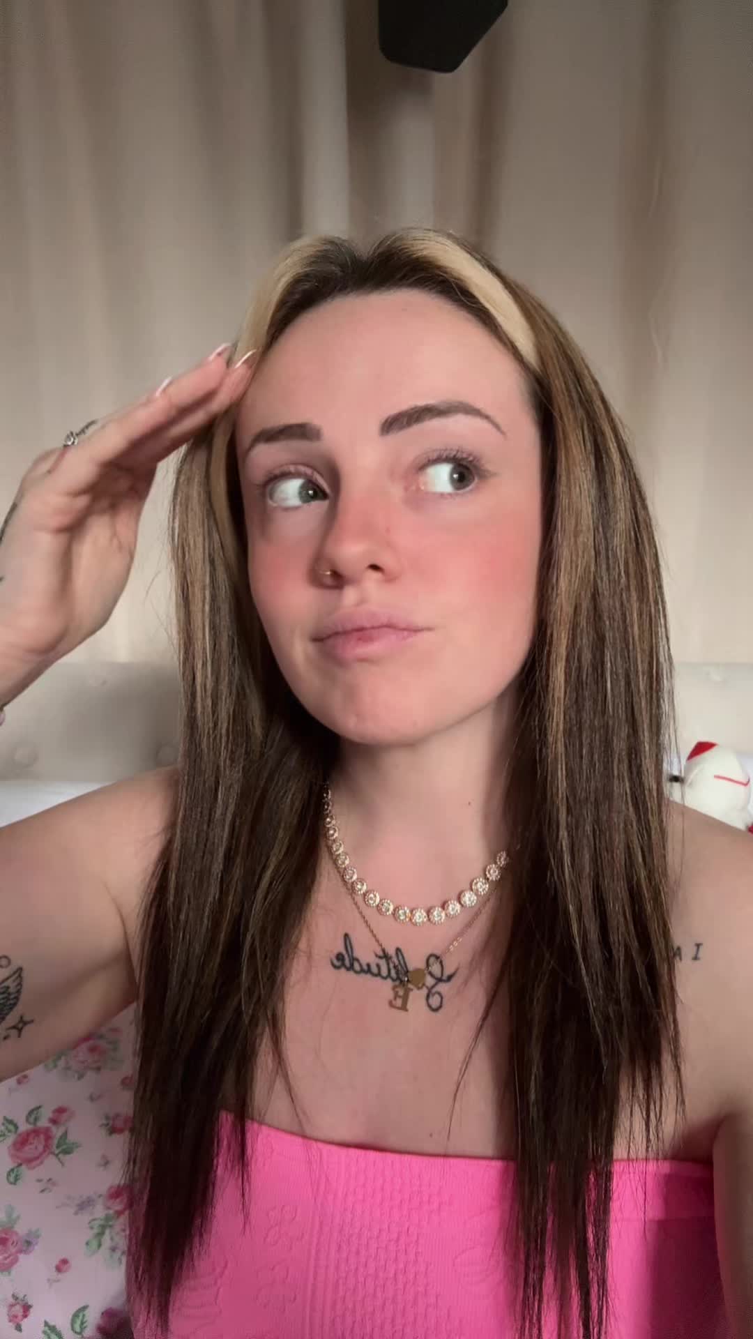 @sofiaaaa✨