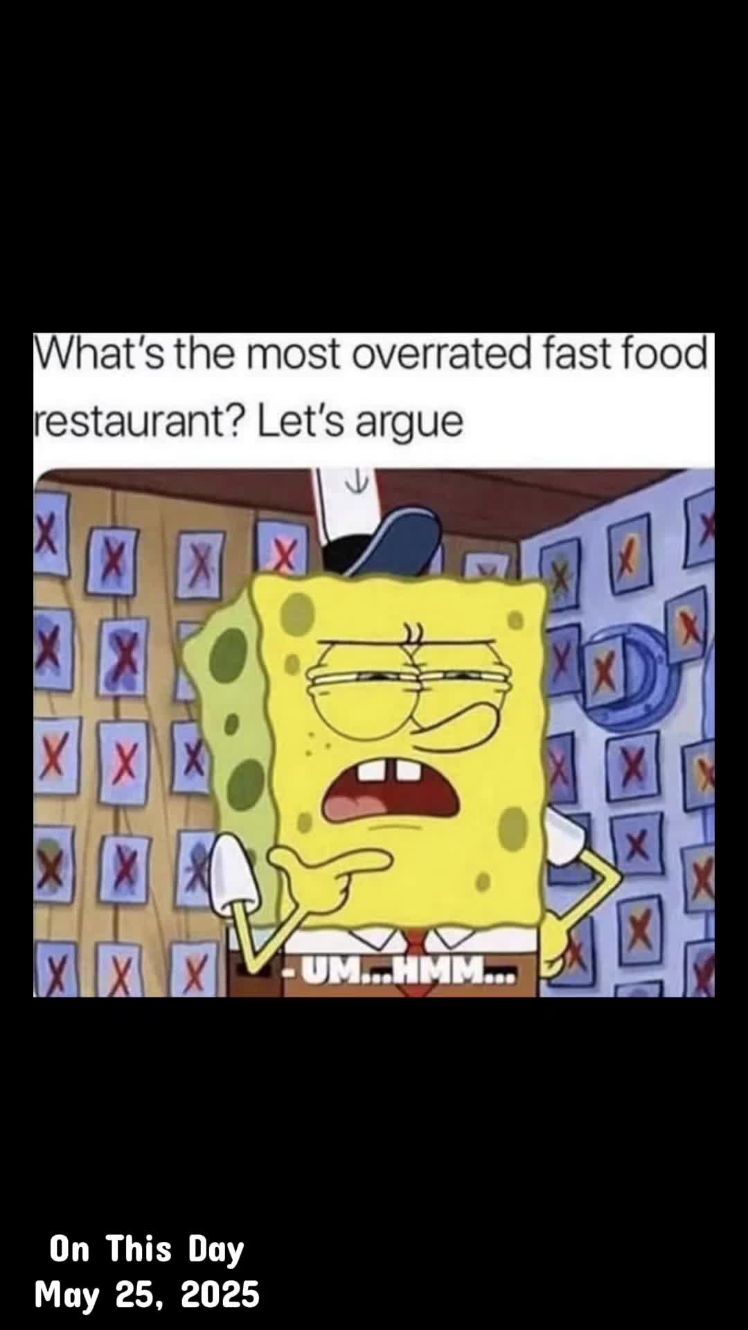 @Corin