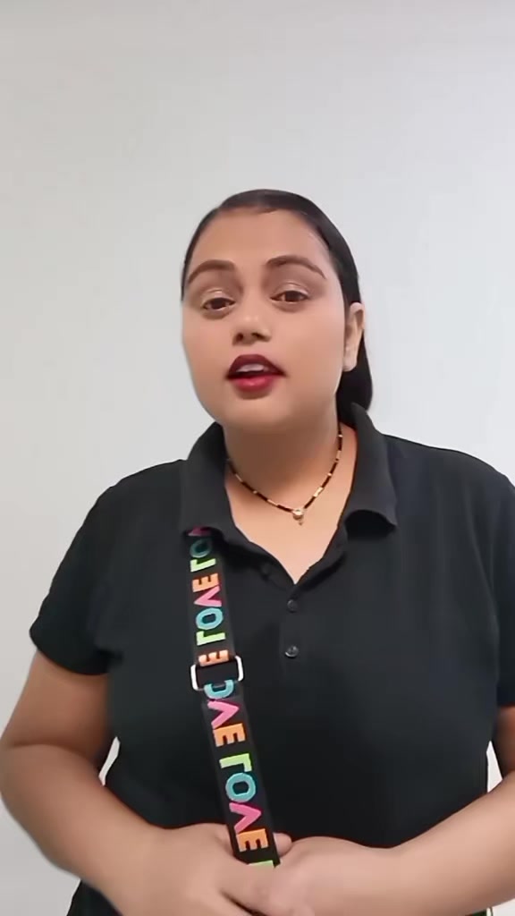 @Nirmala 11
