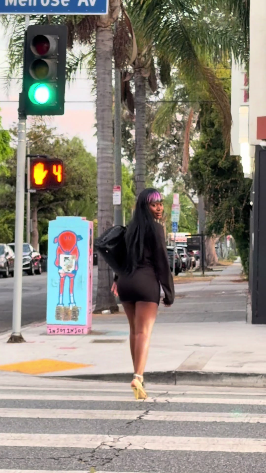 @Oluwamayowa