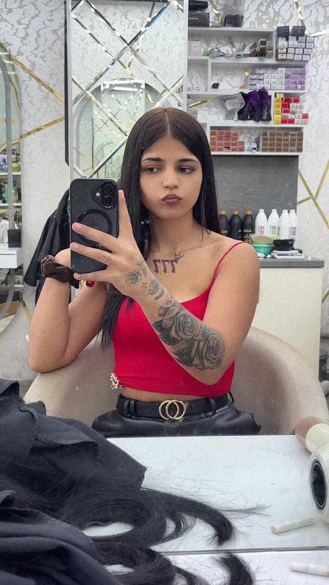 @🦂_S_K_O_R_P_I_O_N_K_A_T_A_ 🦂