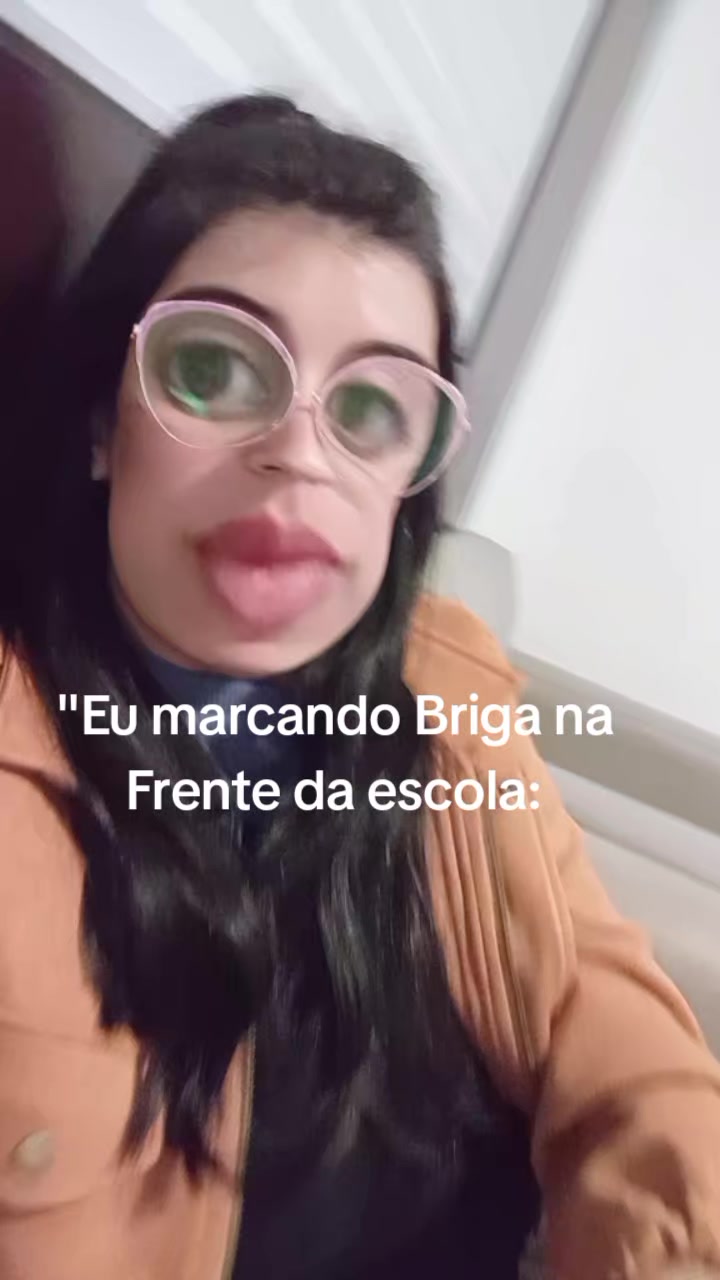 @DiarioDeEu