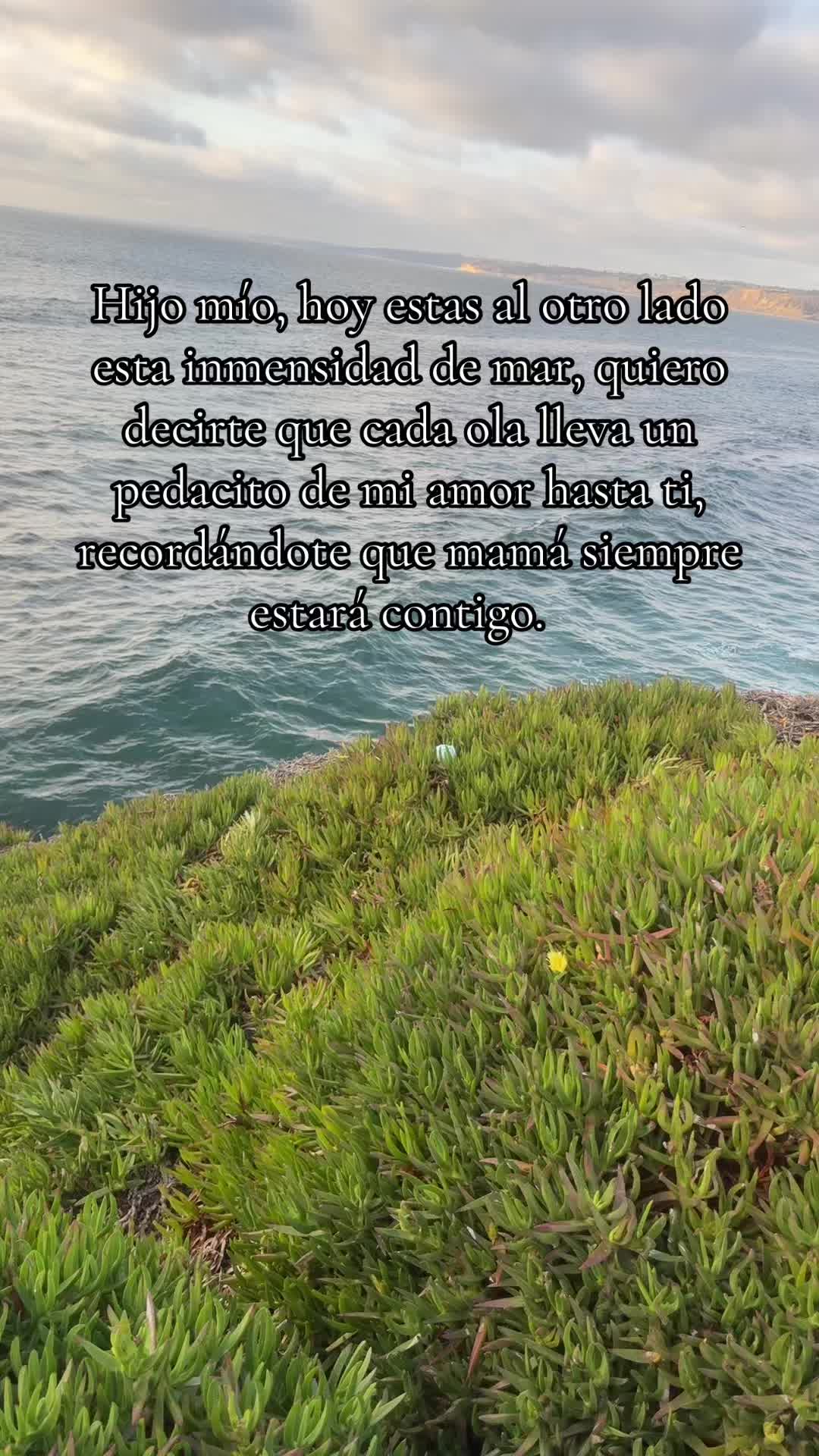@Utopías de una Stella
