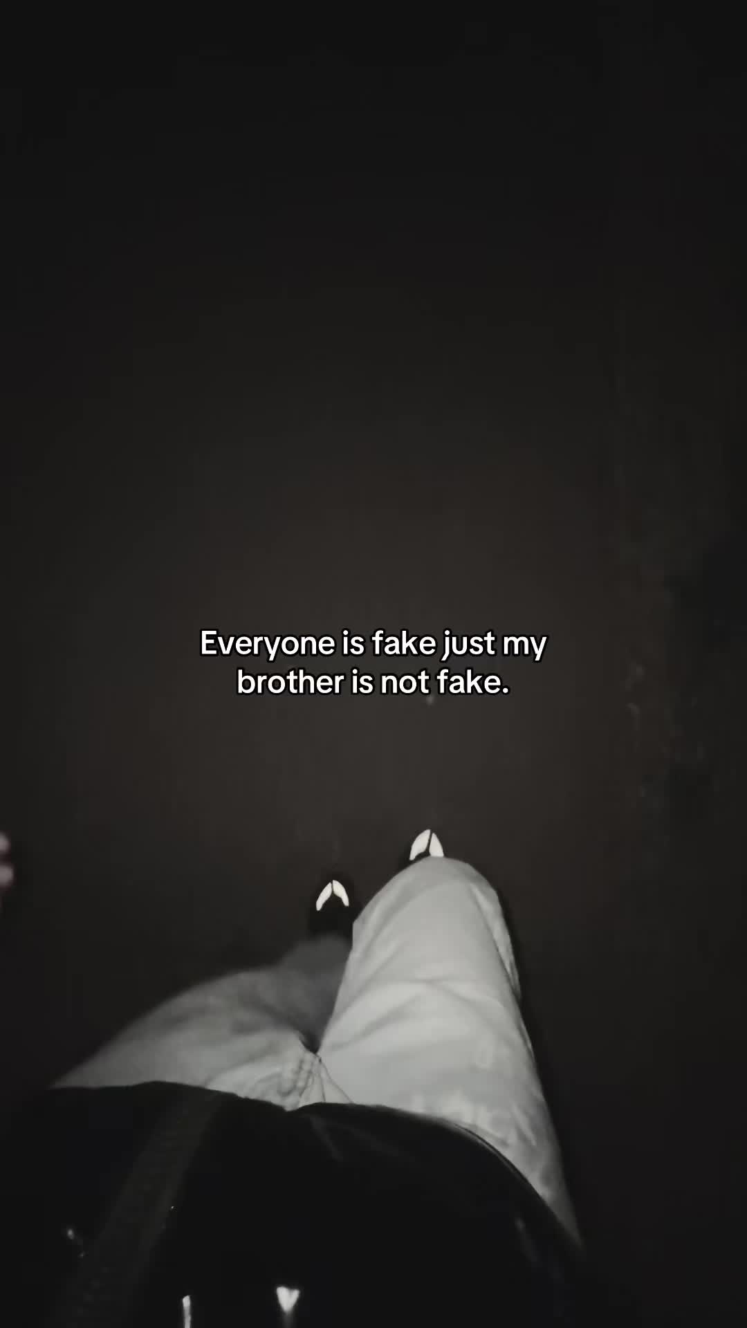 @CB