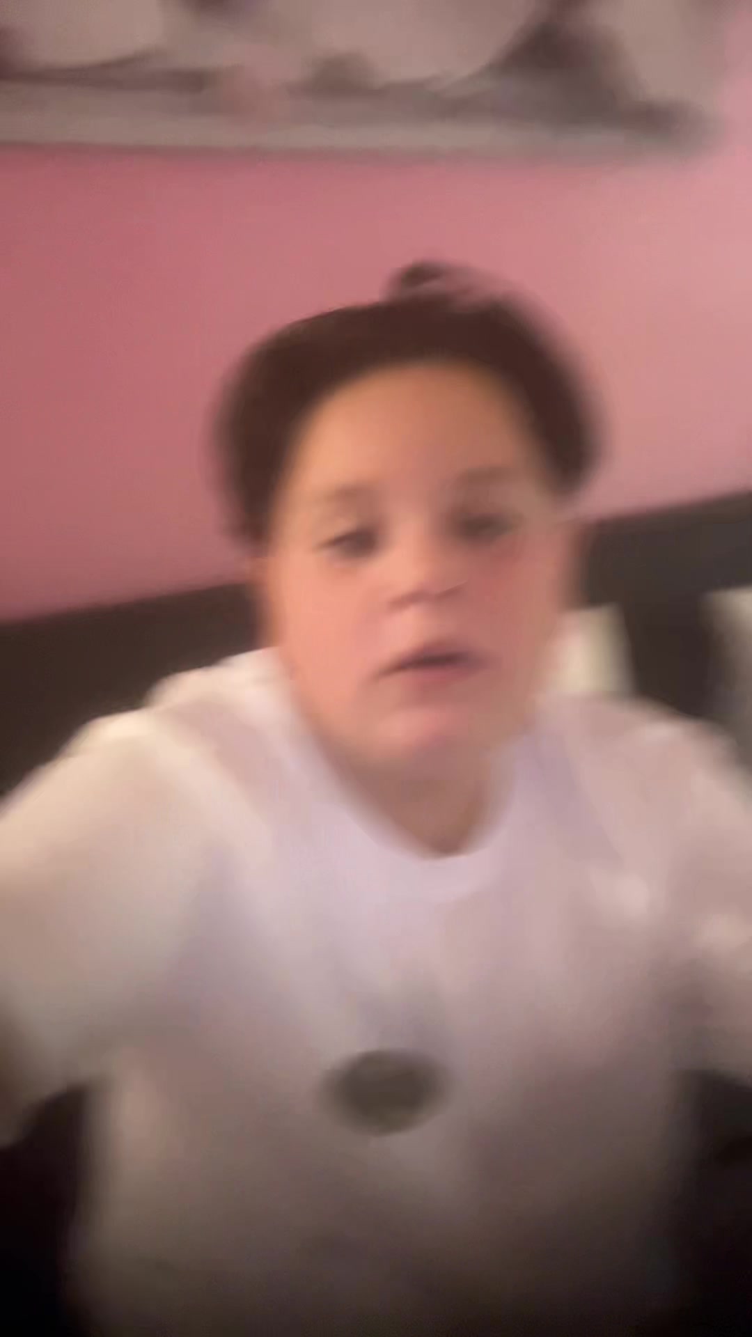 @baschno