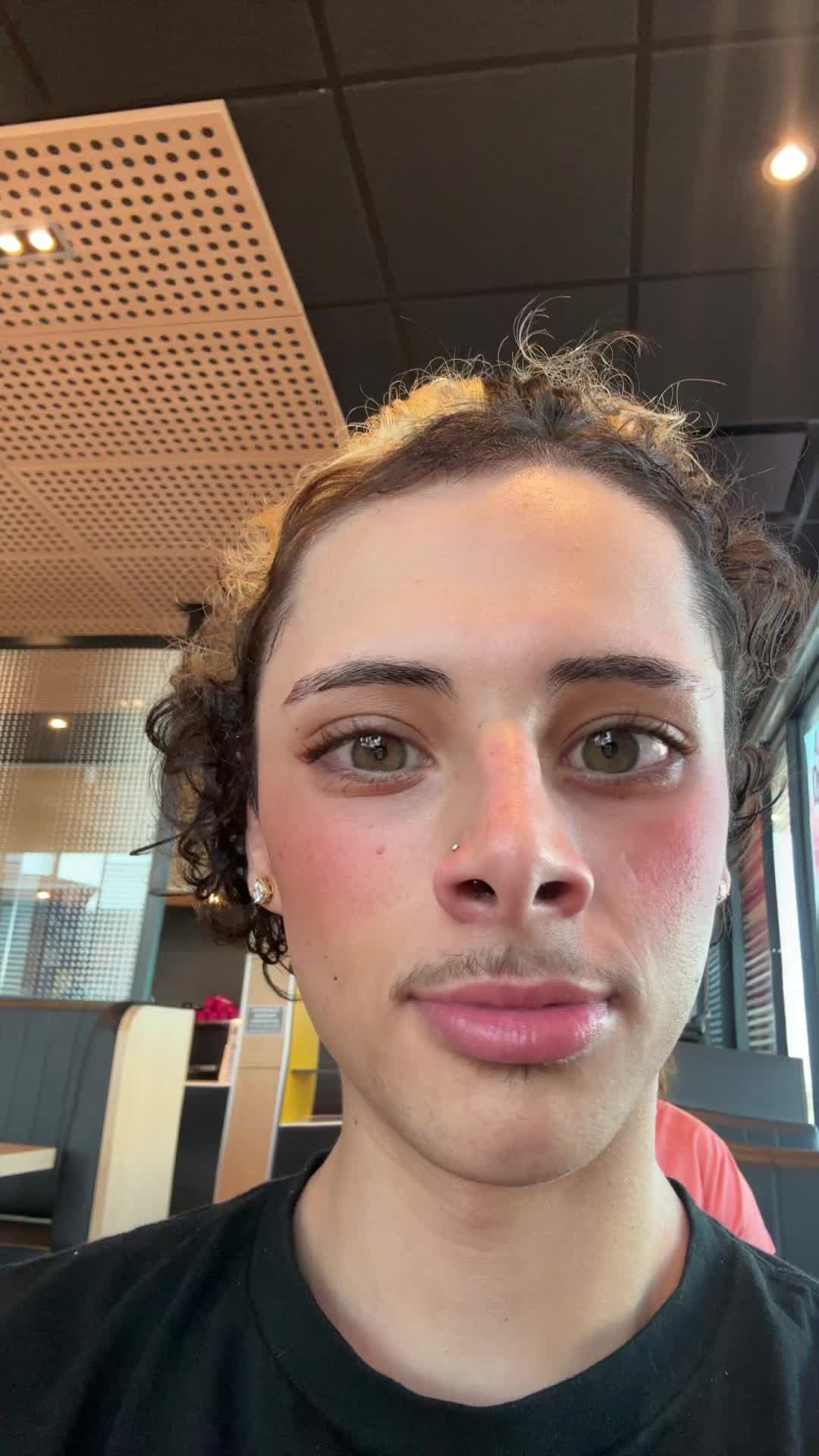 @Mj3