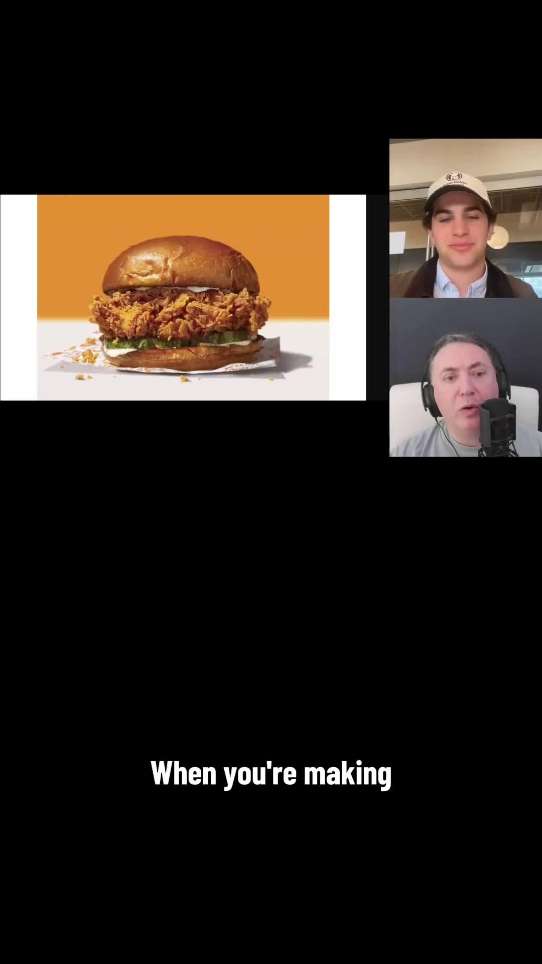 @fastfoodlegend