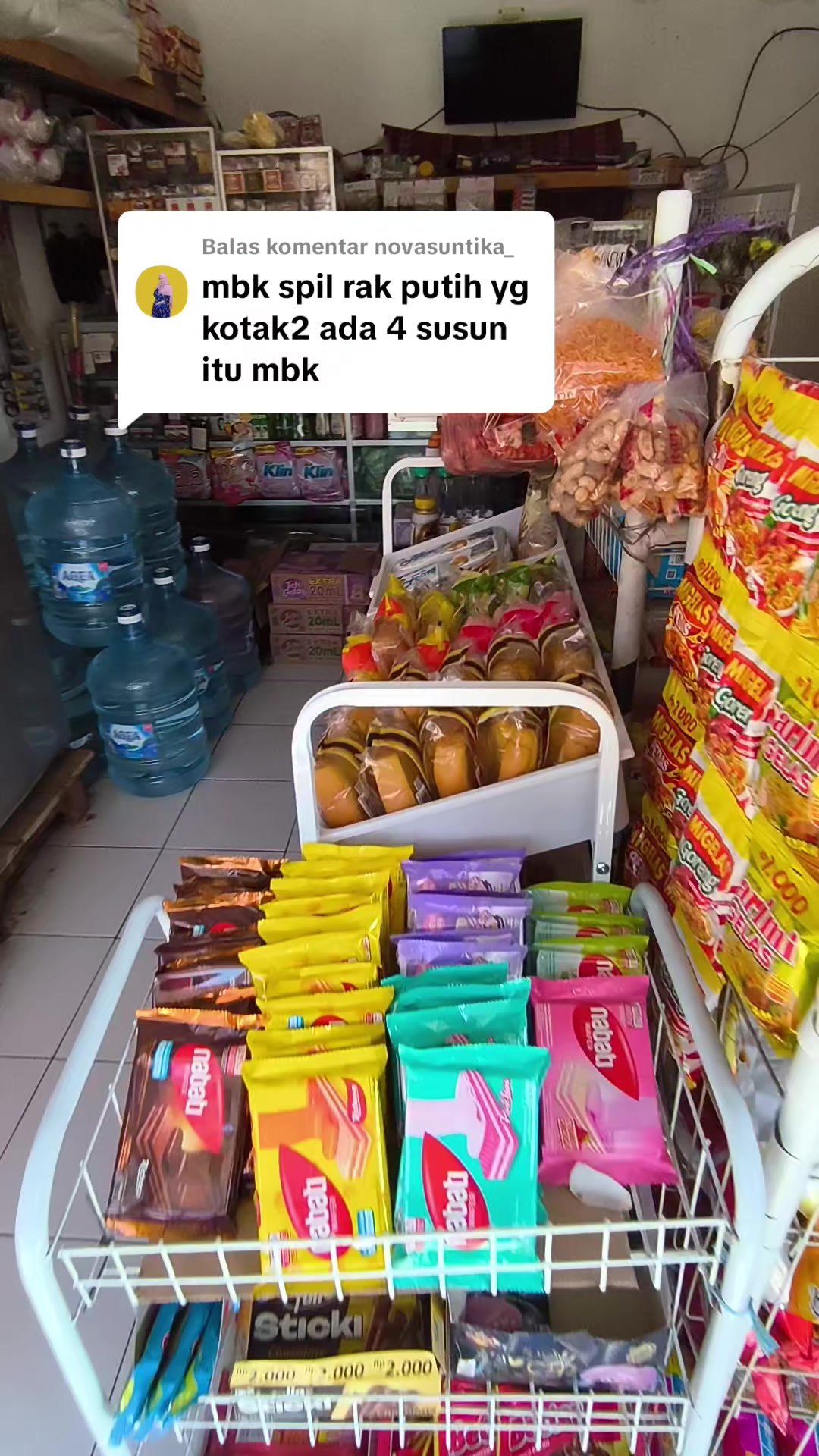 @Neta
