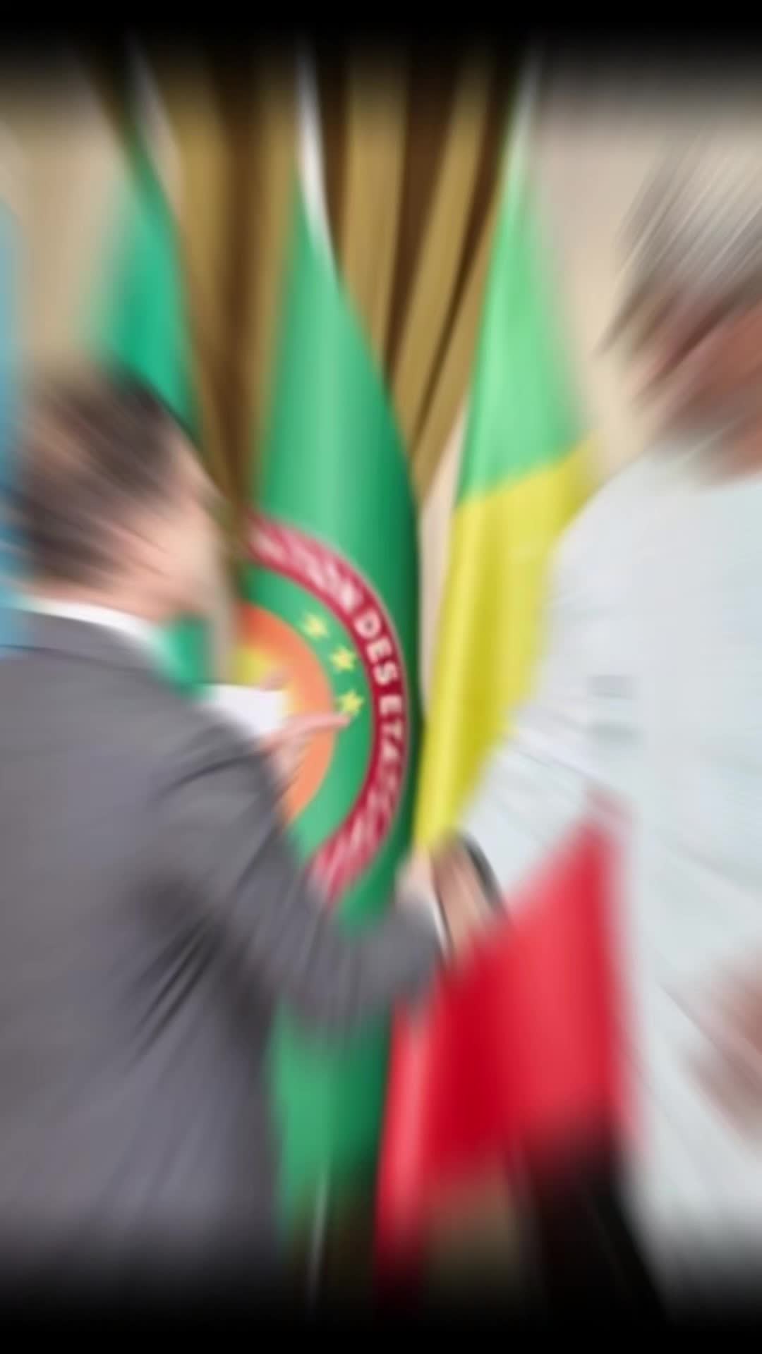 @2NPV