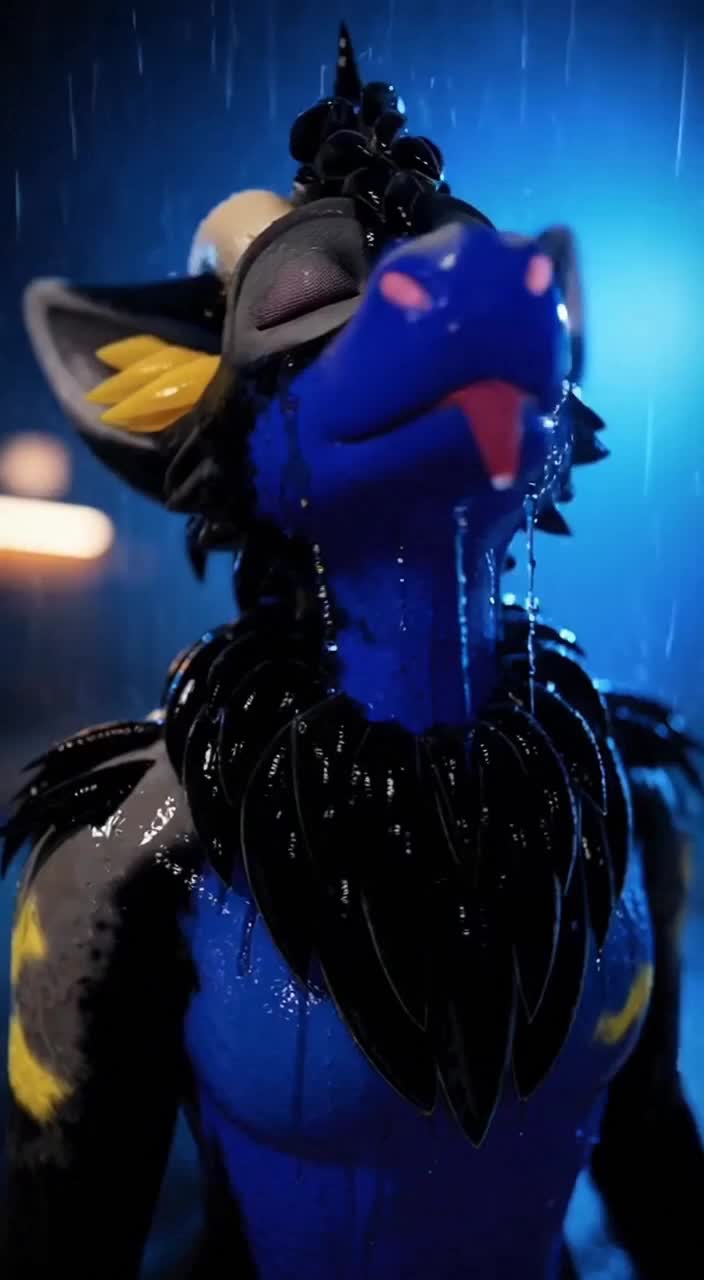 @🖤DutchieStar💙