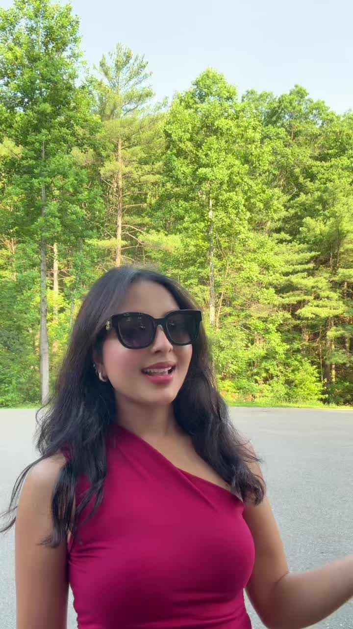 @Mişş ļ&aelig;xmǐ👸🩷