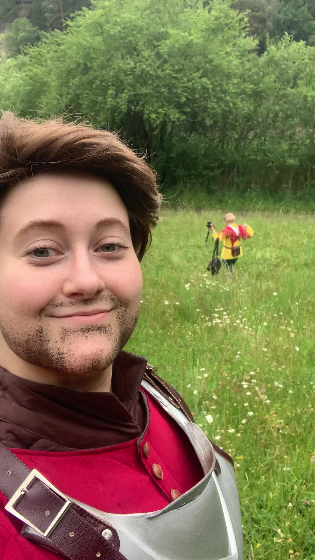@Buckduck