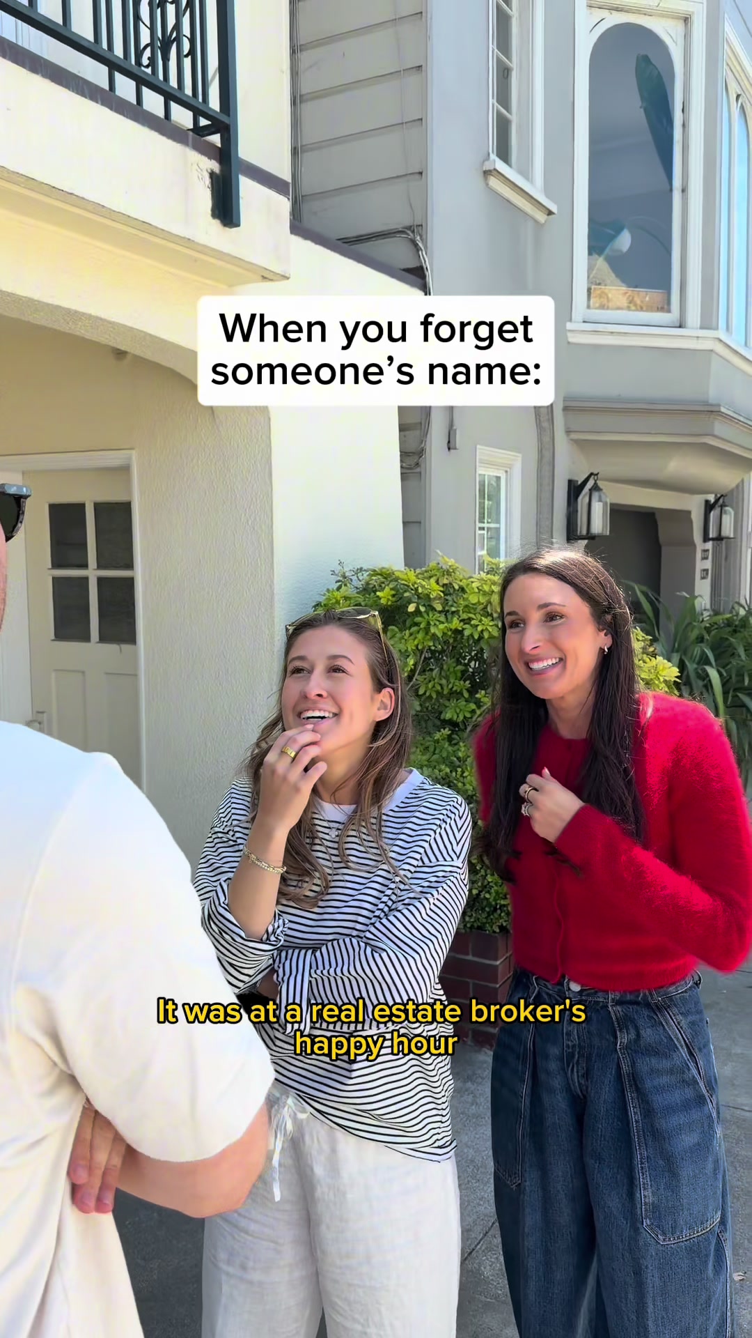 @Aubs and Wood