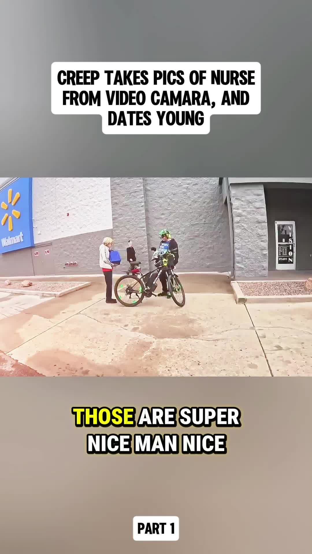 @Inside America