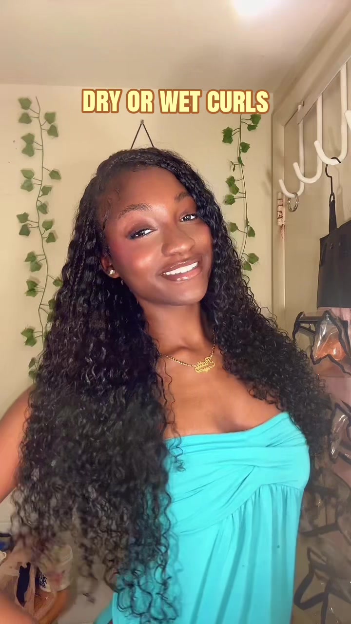 @pr3tty