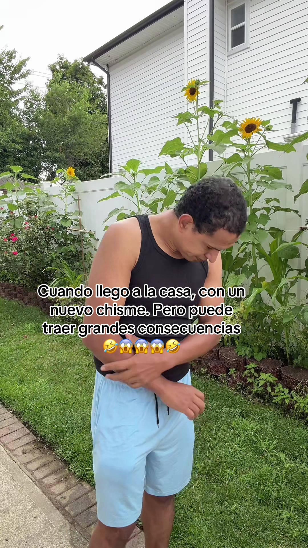@Ronyp88