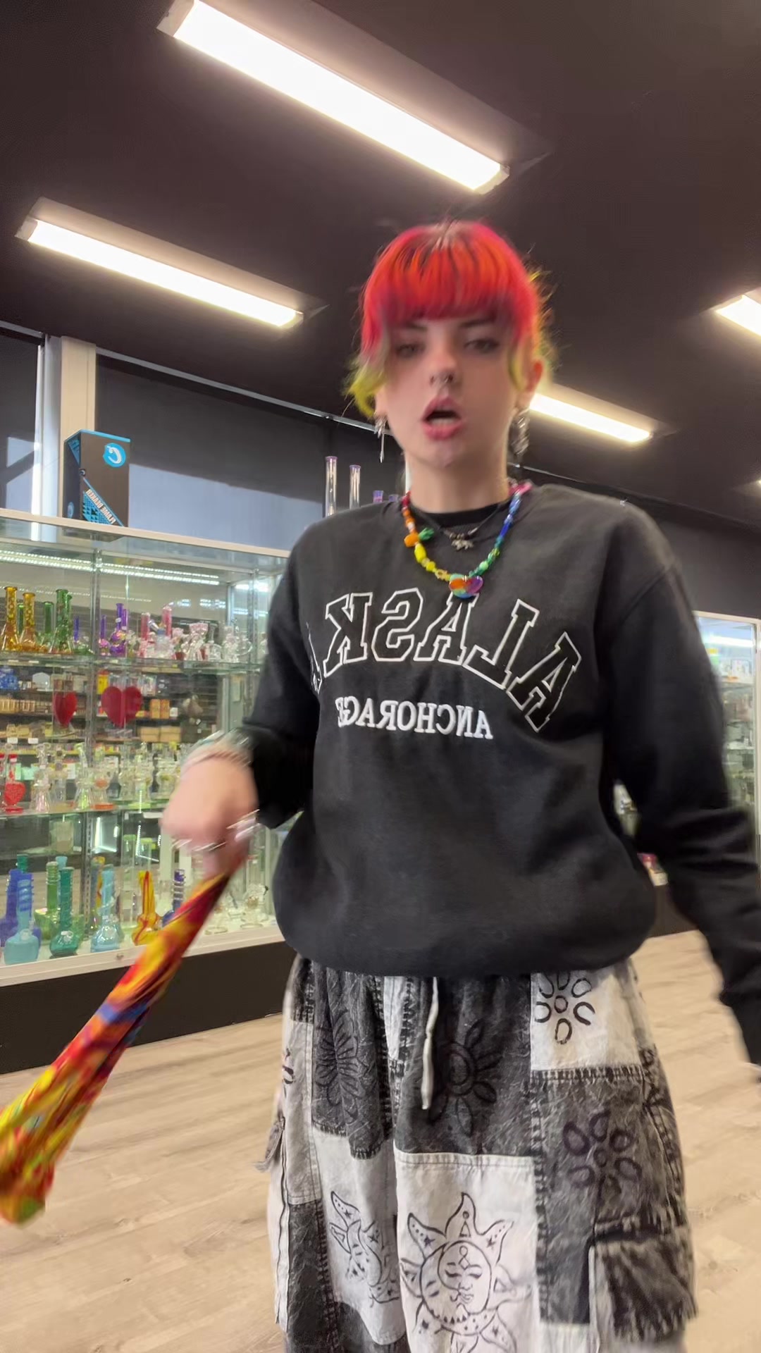 @Selw420