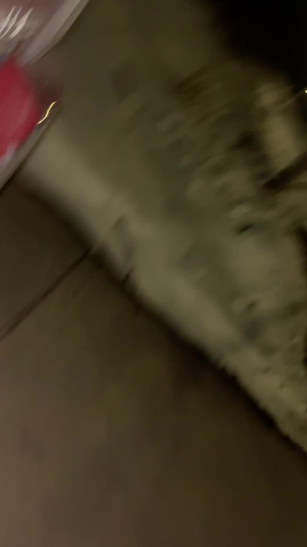 @Nahla