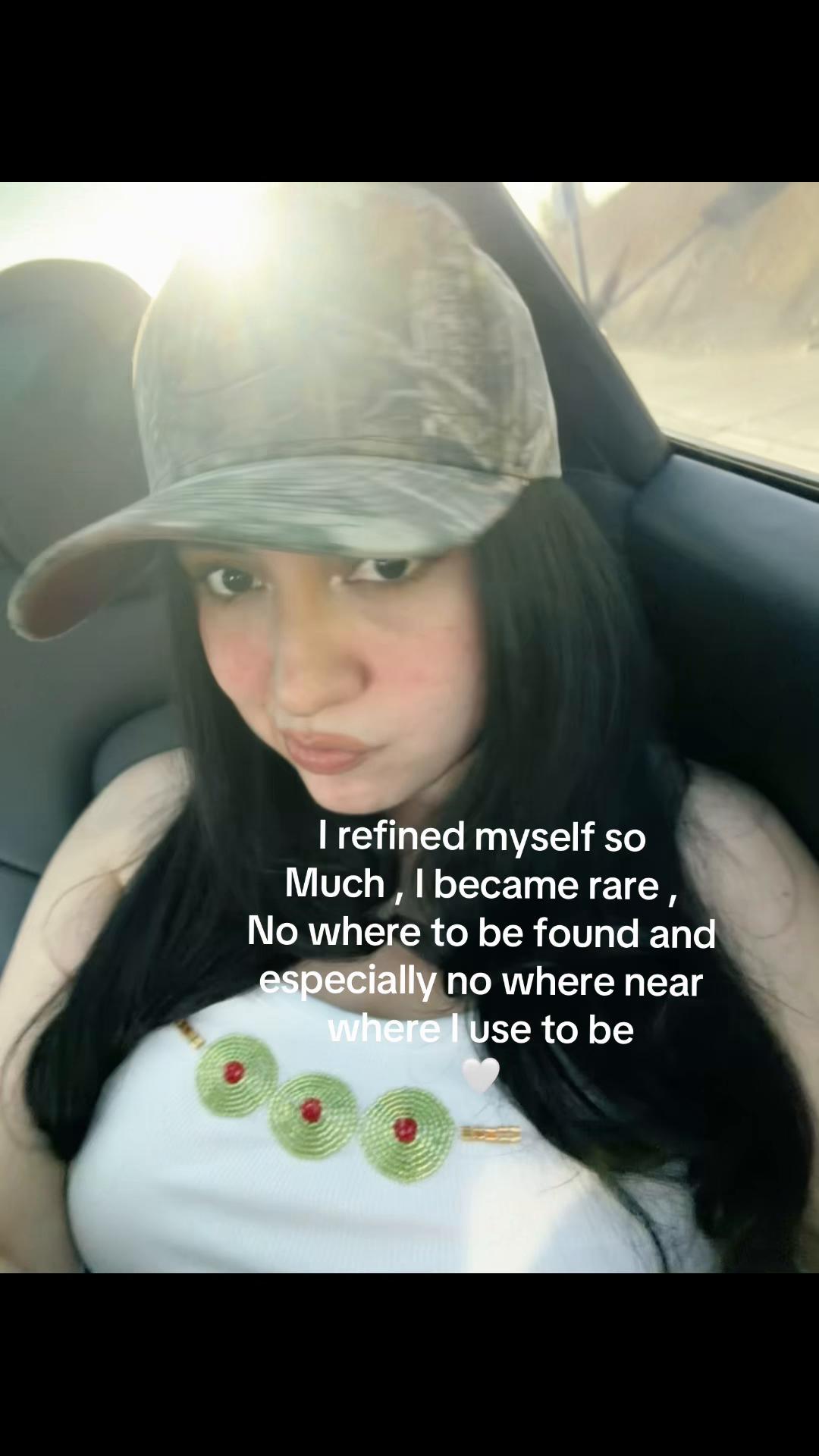 @marissacarrasc