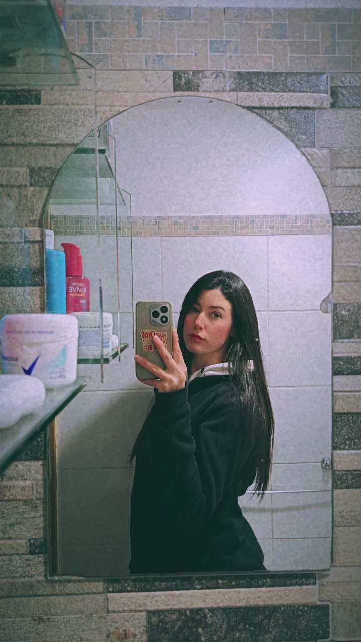 @Luciana Gutierrez