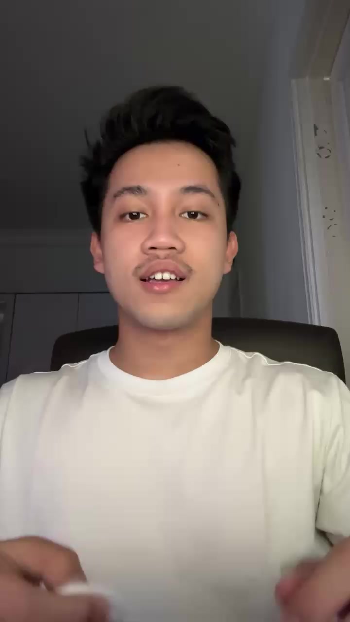 @ranunaninuninu