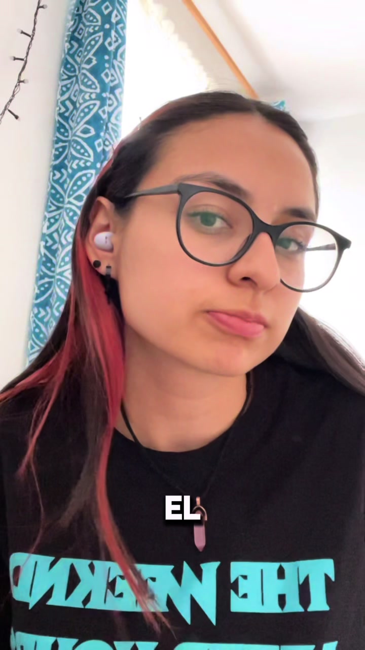 @B e r r y ☾