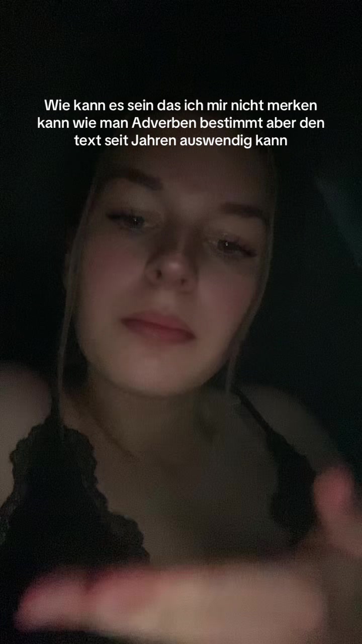 @🃏Joker 🃏