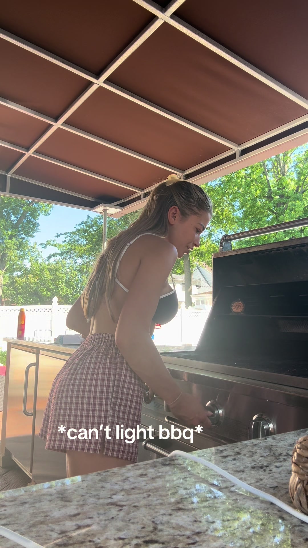 @D