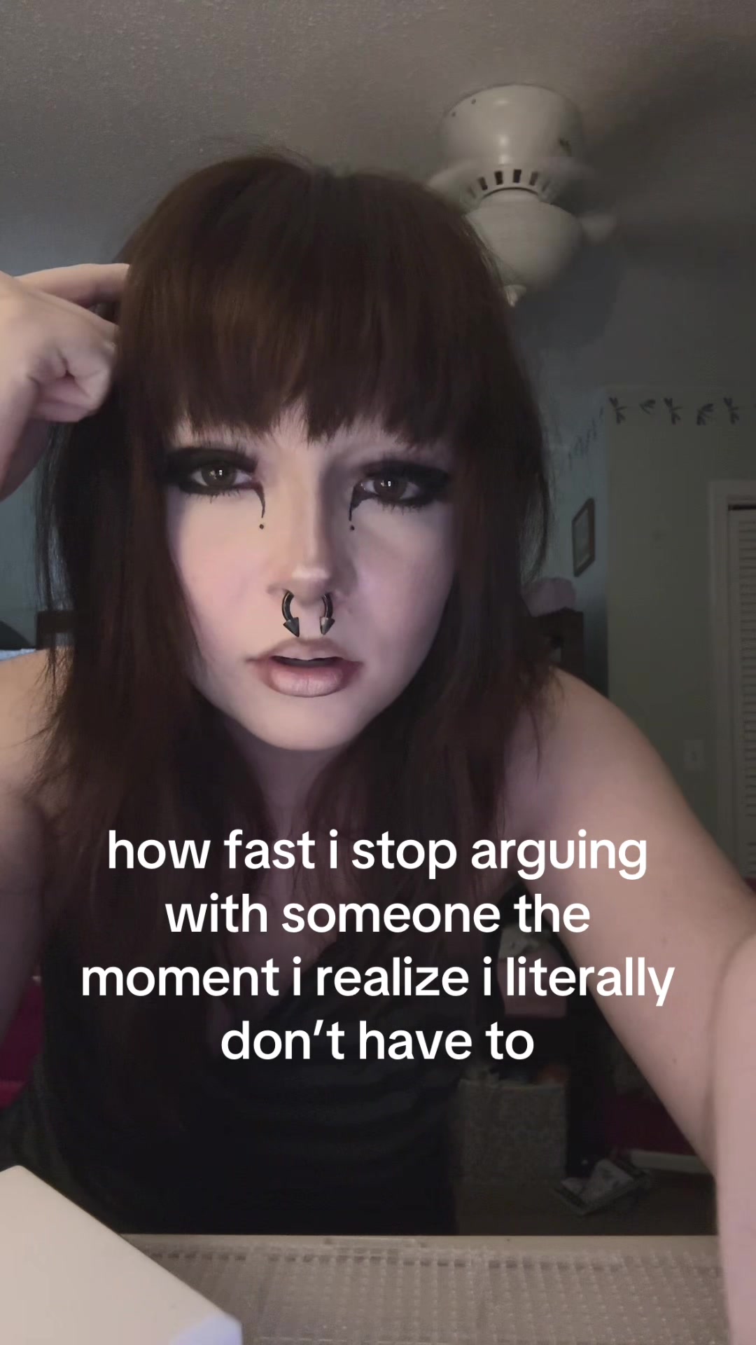 @glo