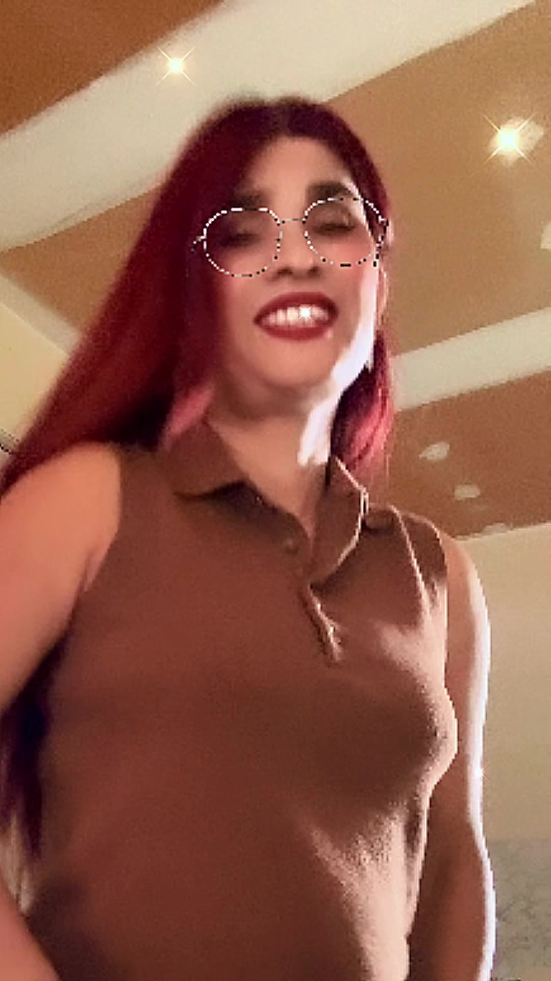 @िखna बसnet🌹🫶💘🇧🇹🇺🇸