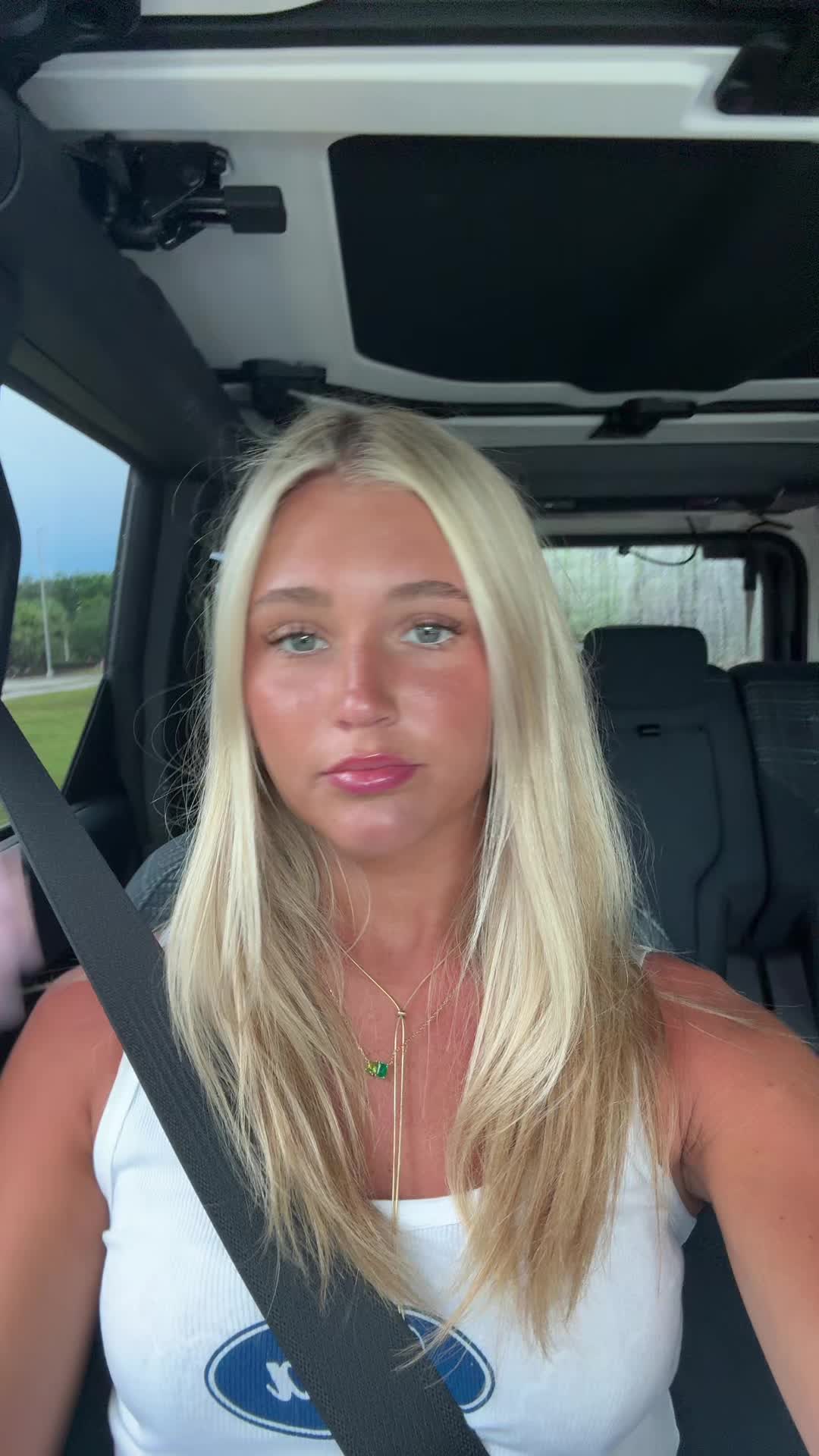 @🥳🫶🍟