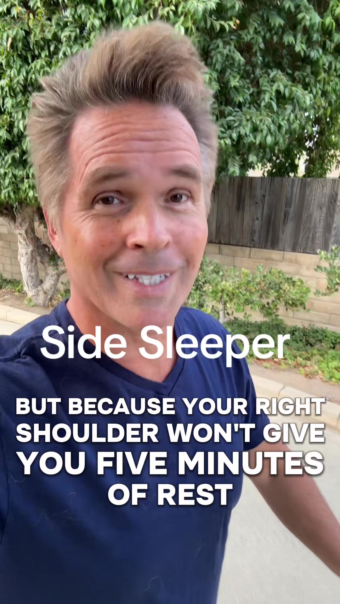 @reliefmastery