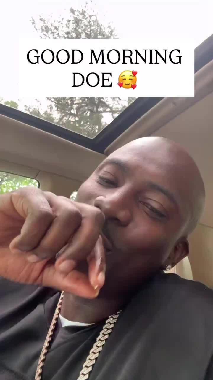 @TROI HUGHES