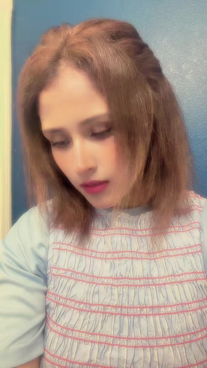 @Sikhasanjana