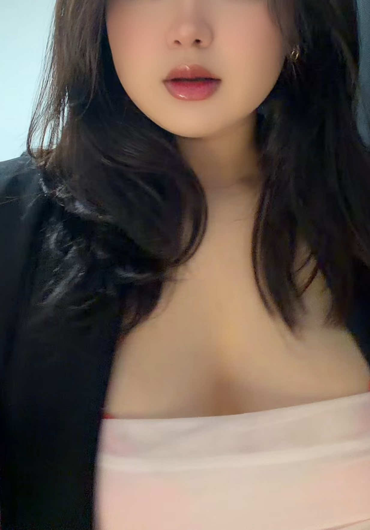 @𝑺𝒂𝒃𝒏𝒂𝒎