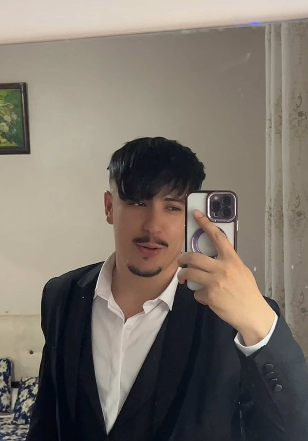 @๐ ๐