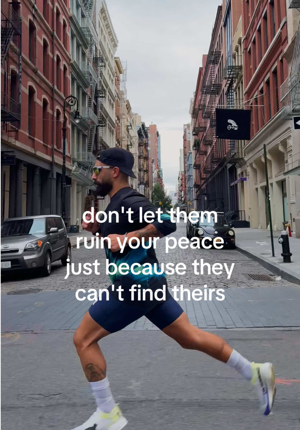 @stayforthestories